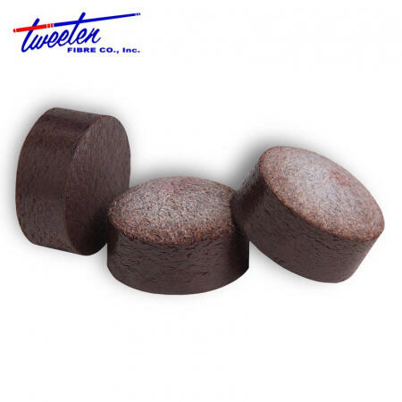 Наклейка для кия Triangle USA (1 шт.)-2