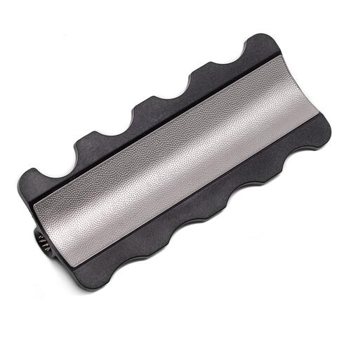 Інструмент для обробки наклейок (Shaper)-2