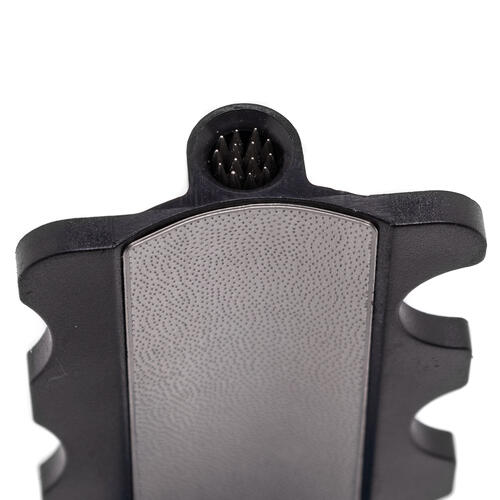 Інструмент для обробки наклейок (Shaper)-3