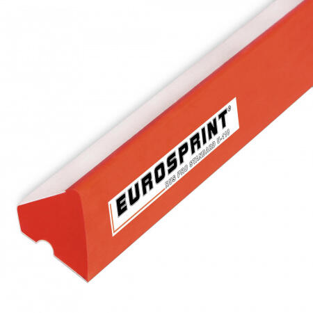Резина для бортов Eurosprint "Standard" (182 см 12 футов 6 шт.)