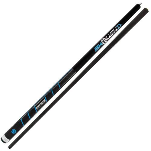 Бильярдный кий Пул "Predator" BK Rush Sport Wrap (Predator)