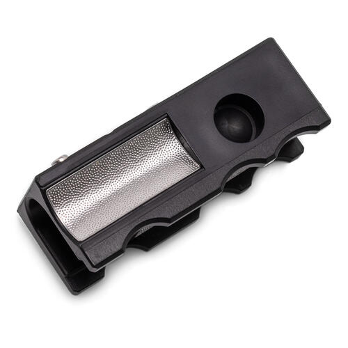 Cue Tack / Cue Sharpener (Billiard Cue Repair Tool, Multifunctional Glue Shaper-4
