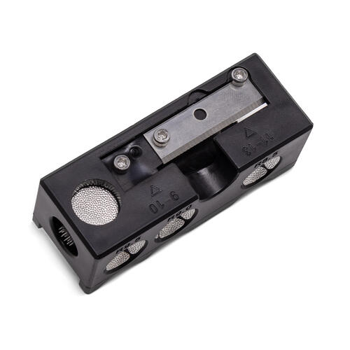 Cue Tack / Cue Sharpener (Billiard Cue Repair Tool, Multifunctional Glue Shaper-2