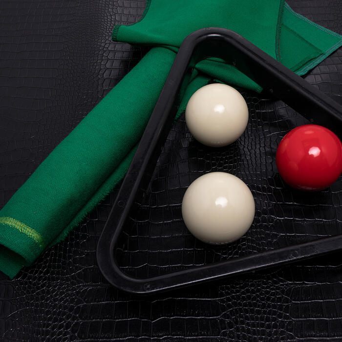 Table accessories